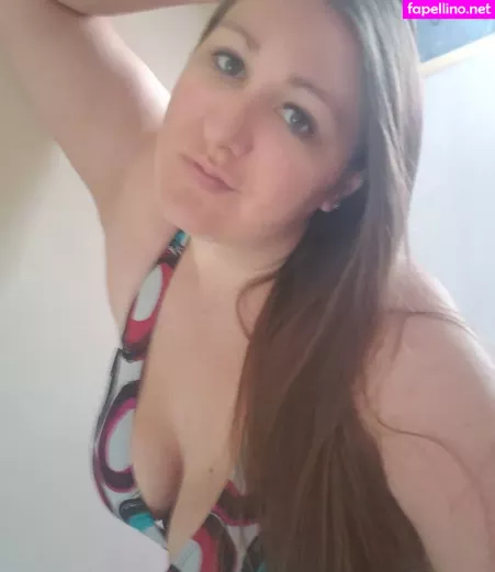 Caityy Cakesss OnlyFans Thumbnail #LNVYCKrKxO