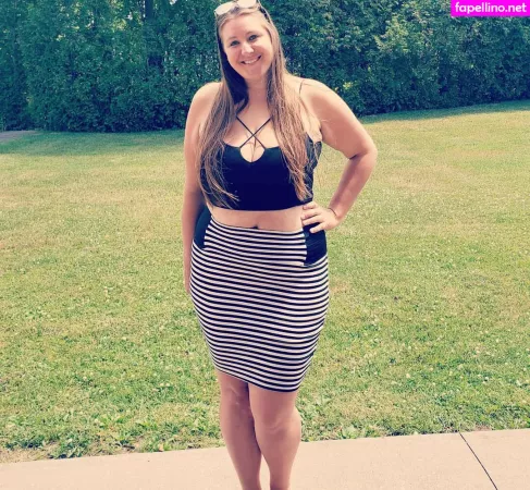 Caityy Cakesss OnlyFans Thumbnail #VIwAdQChX7