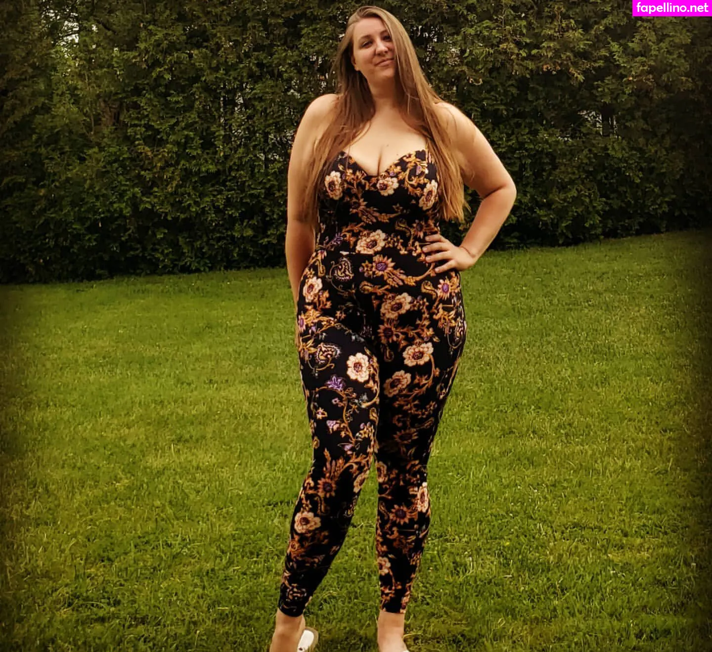 caityy_cakesss Nude Leaked OnlyFans Photo #VJmCkPtqHb