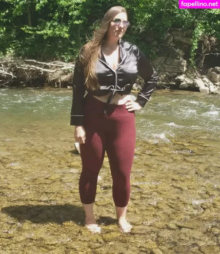 Caityy Cakesss OnlyFans Thumbnail #VMSdREuUQl