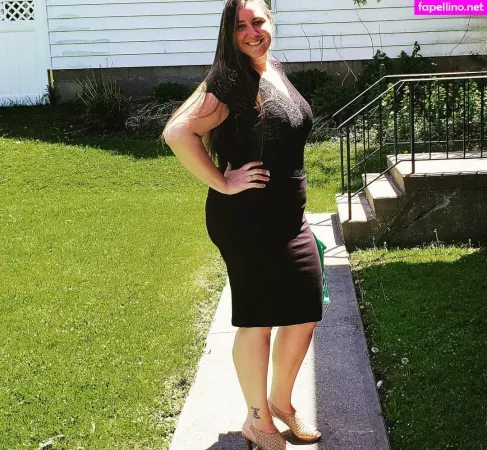 Caityy Cakesss OnlyFans Thumbnail #WB6PfGcMVI