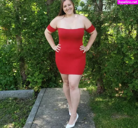 Caityy Cakesss OnlyFans Thumbnail #Xkd2TIAhsD