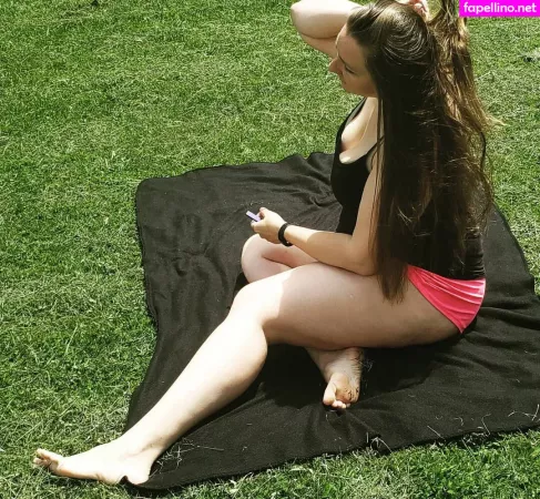 Caityy Cakesss OnlyFans Thumbnail #YP7p5OXKb1