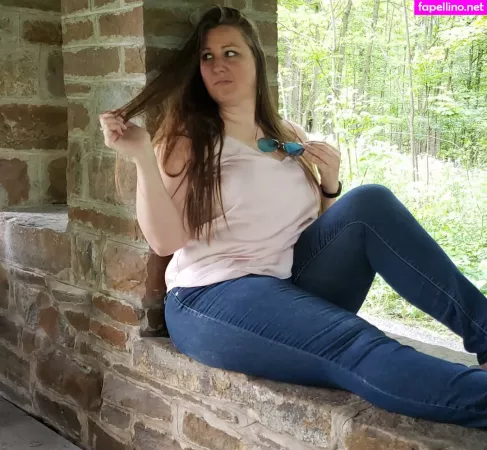 Caityy Cakesss OnlyFans Thumbnail #ZOzxew9FxA