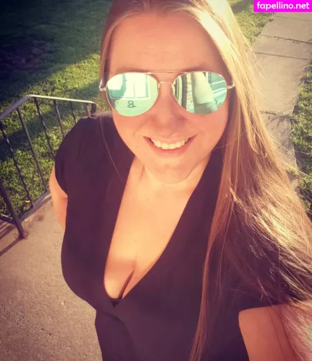 Caityy Cakesss OnlyFans Thumbnail #aDxp2JWoA9