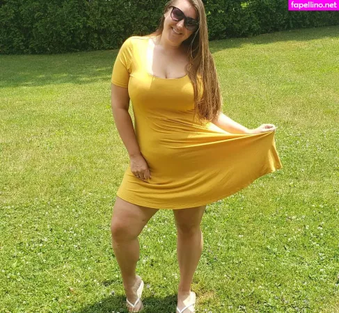 Caityy Cakesss OnlyFans Thumbnail #dSl0DKncdF