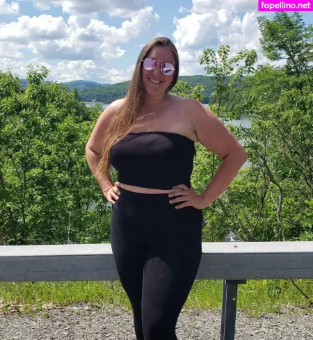 Caityy Cakesss OnlyFans Thumbnail #ePamO39Tij