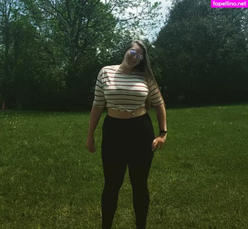 Caityy Cakesss OnlyFans Thumbnail #eePVCQKmcN