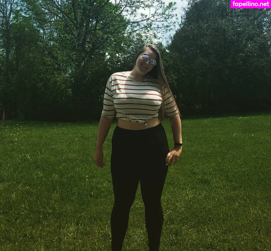 caityy_cakesss Nude Leaked OnlyFans Photo #eePVCQKmcN