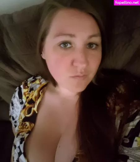 Caityy Cakesss OnlyFans Thumbnail #fzKEARUUI6