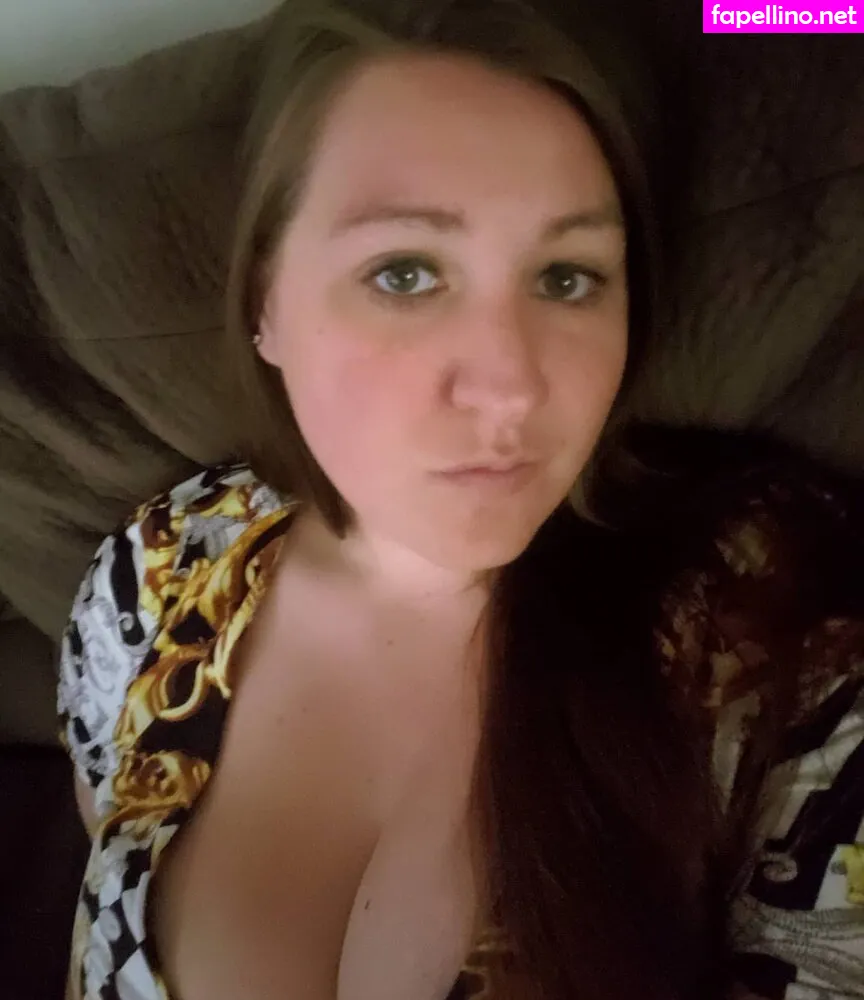 caityy_cakesss Nude Leaked OnlyFans Photo #fzKEARUUI6