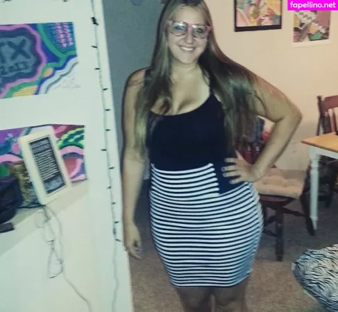 Caityy Cakesss OnlyFans Thumbnail #oOHBQ4f9EK