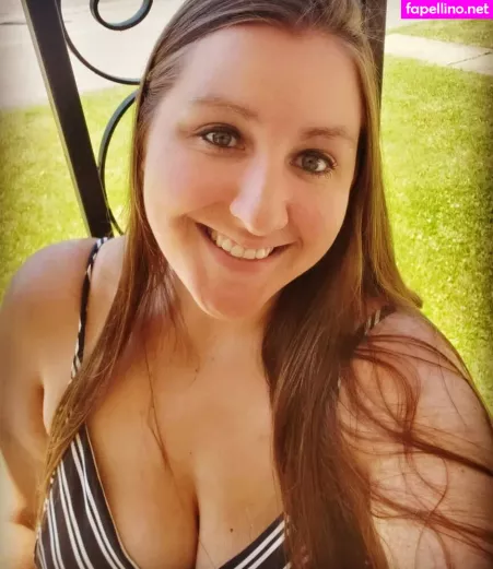 Caityy Cakesss OnlyFans Thumbnail #ojItaRtGM8