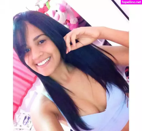 Caiu Na Net Amadoras OnlyFans Thumbnail #BPGTcdXmBE