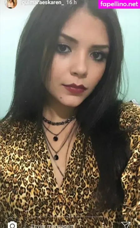 Caiu Na Net Amadoras OnlyFans Thumbnail #dNzBXGVGIy