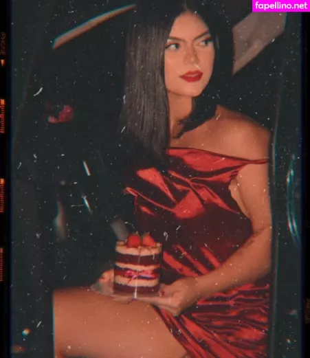 Caiu Na Net Amadoras OnlyFans Thumbnail #dx8A3jpODK