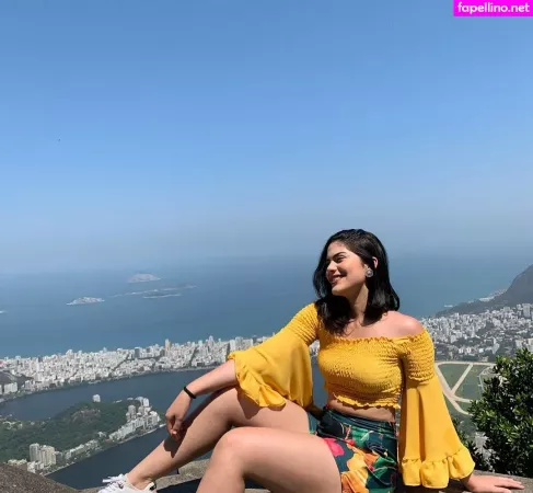 Caiu Na Net Amadoras OnlyFans Thumbnail #pA1M2SoAuy