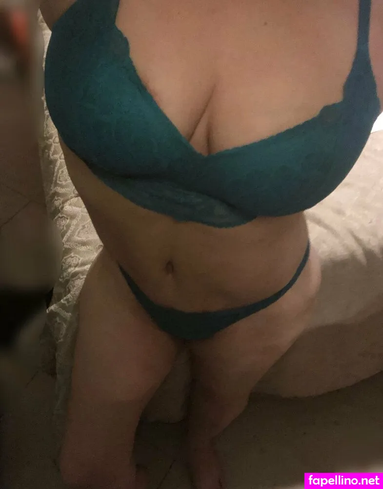 cajun-cougar Nude Leaked OnlyFans Photo #5UefnqYLkn