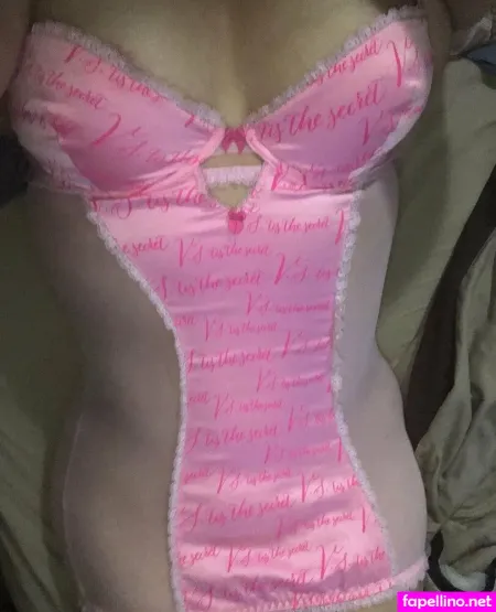 Cajun Cougar OnlyFans Thumbnail #CDDuSQ3sfx