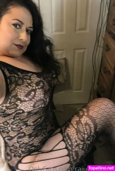 Cajun Cougar OnlyFans Thumbnail #Qcy0sVYrpT
