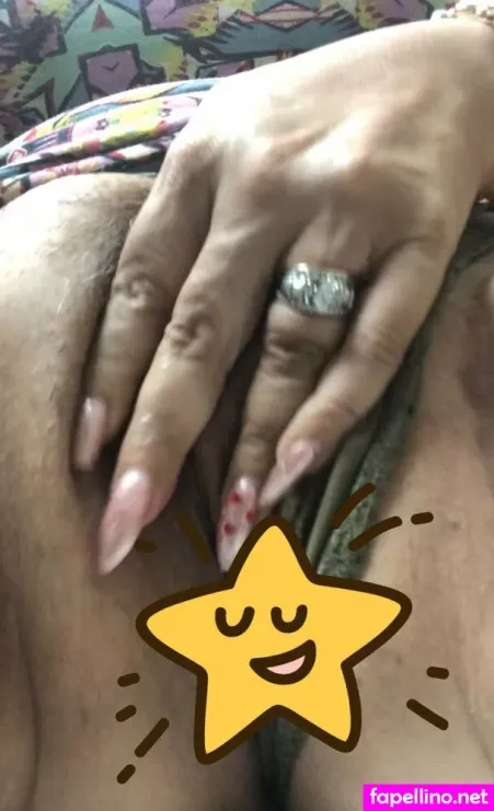 Cajun Cougar OnlyFans Thumbnail #wbWTnshHLg