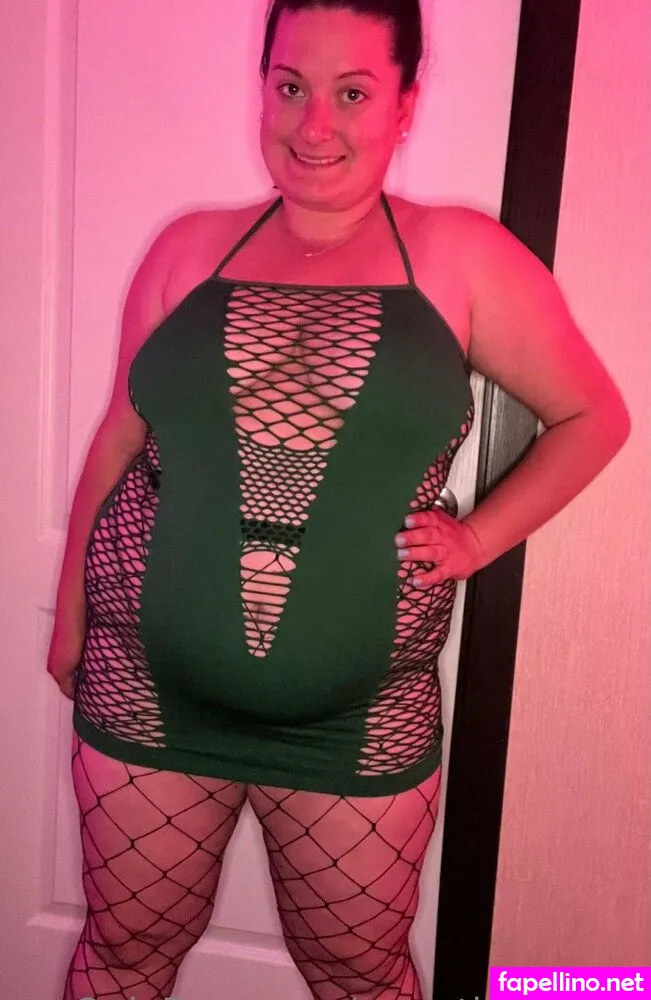 cajunbaddiee Nude Leaked OnlyFans Photo #hJluT2zRGP