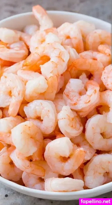 Cajungoblin Main Profile Photo