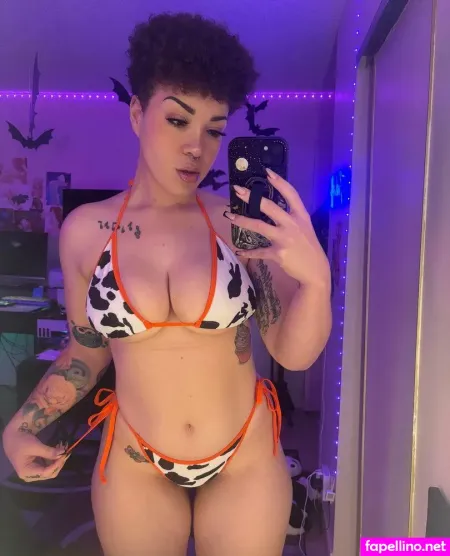 Cak3soncak3s OnlyFans Thumbnail #9hGMFr3HH2