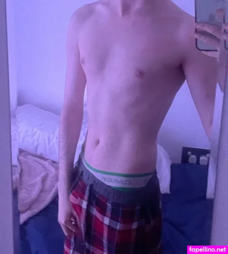 Cake Cat3 OnlyFans Thumbnail #2EOIQpkk5P