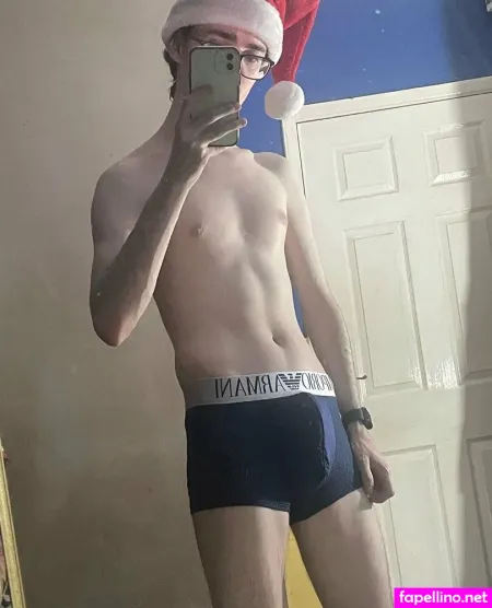 Cake Cat3 OnlyFans Thumbnail #2e8JaY0Jgx