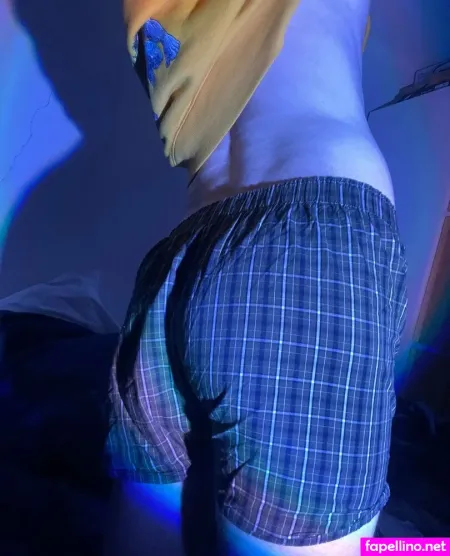 Cake Cat3 OnlyFans Thumbnail #4VcaS4kkTb