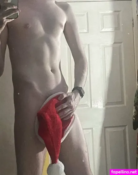 Cake Cat3 OnlyFans Thumbnail #8PoVhfgnOL