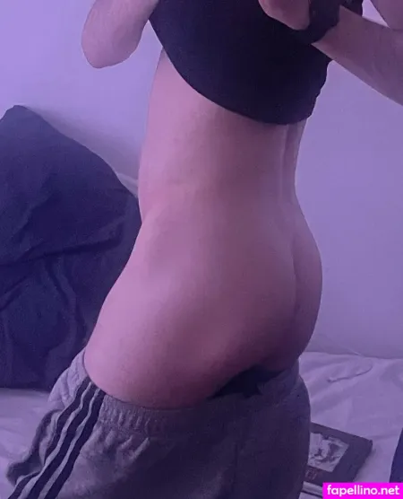 Cake Cat3 OnlyFans Thumbnail #AukUhp1Pfp