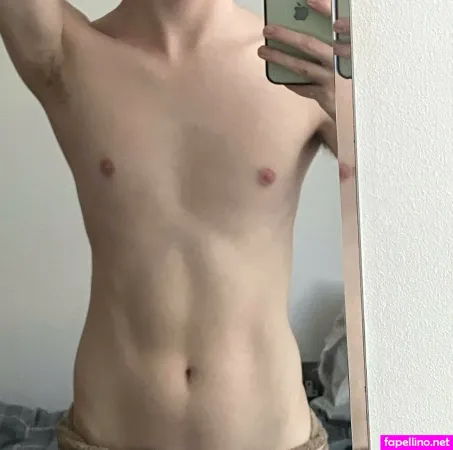 Cake Cat3 OnlyFans Thumbnail #BHZL2L0Odc