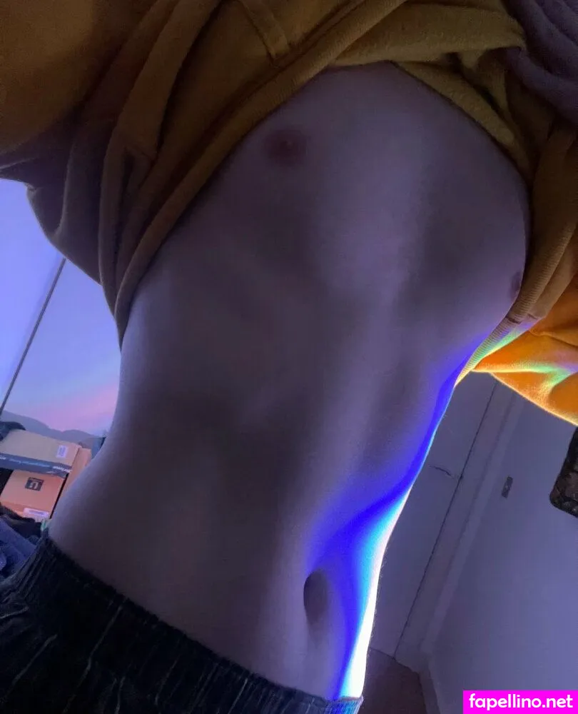 cake_cat3, cat_cakes03 Nude Leaked OnlyFans Photo #DCQJxX9Gr2