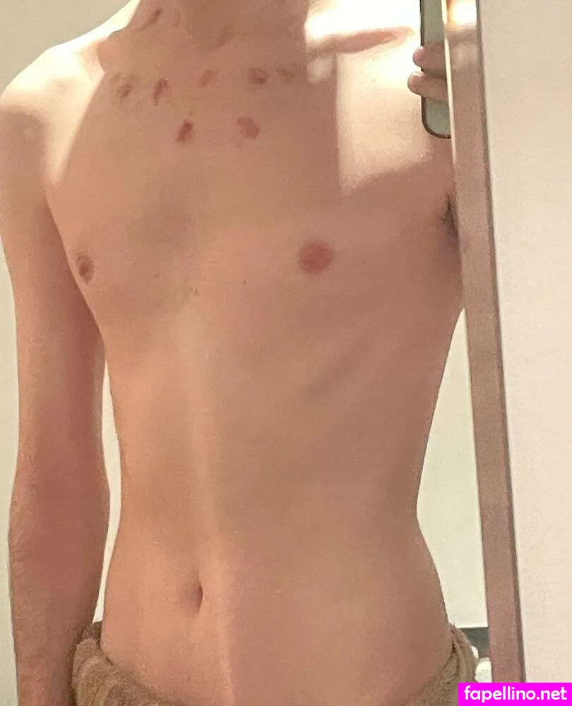 cake_cat3, cat_cakes03 Nude Leaked OnlyFans Photo #G4haoVscqj