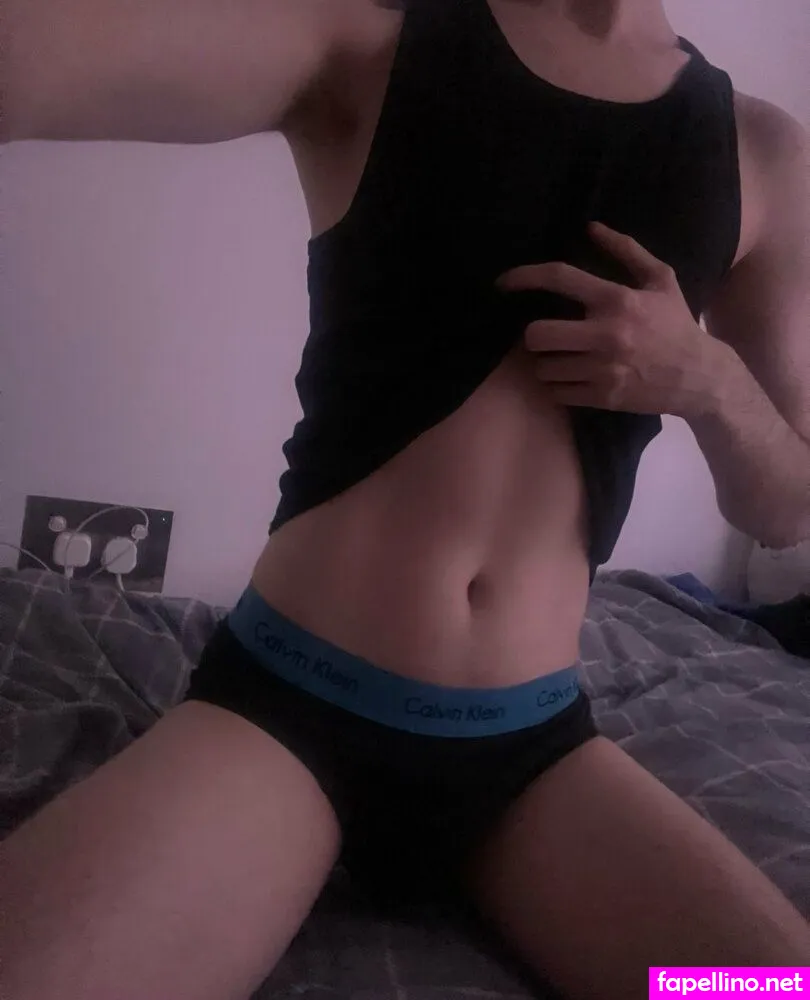 cake_cat3, cat_cakes03 Nude Leaked OnlyFans Photo #G9mLVkbW56