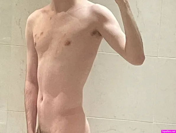 Cake Cat3 OnlyFans Thumbnail #LPoZXkBMnk