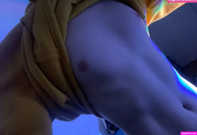 Cake Cat3 OnlyFans Thumbnail #LiE5UTKq5G