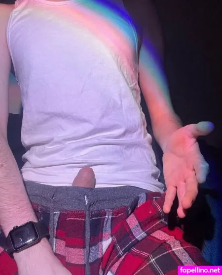 Cake Cat3 OnlyFans Thumbnail #MJT4fpHIbb