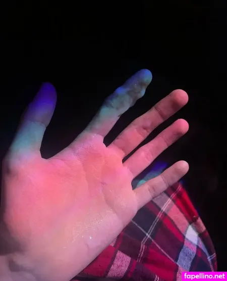 Cake Cat3 OnlyFans Thumbnail #OKuCwczPGk