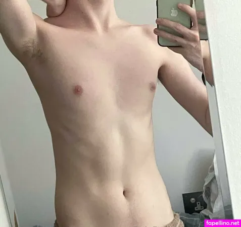 Cake Cat3 OnlyFans Thumbnail #PObPhCVUjO