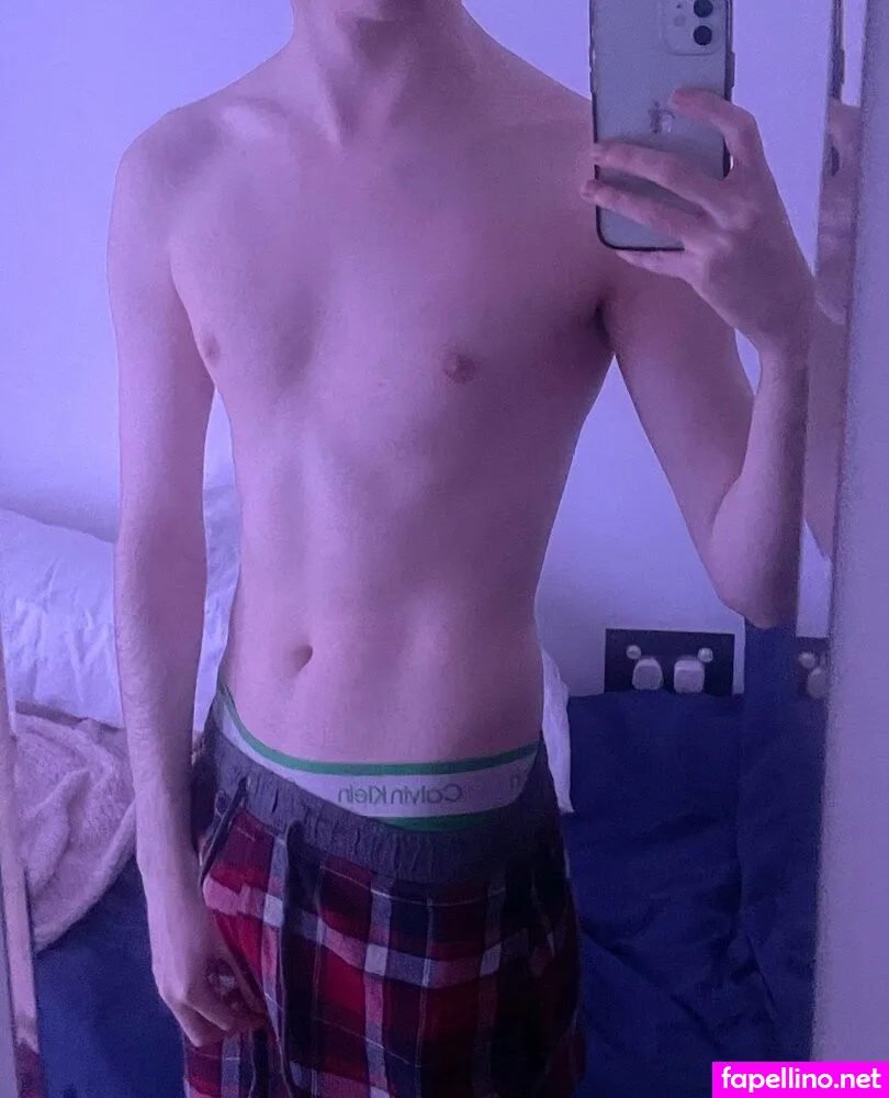 cake_cat3, cat_cakes03 Nude Leaked OnlyFans Photo #RsVQOYuea5