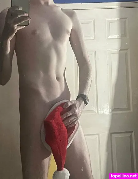 Cake Cat3 OnlyFans Thumbnail #SMhAuhVn8f