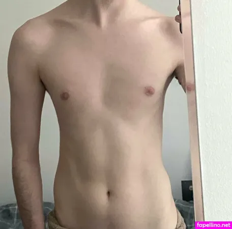 Cake Cat3 OnlyFans Thumbnail #TZhOk2XMru