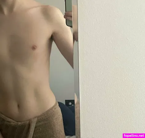 Cake Cat3 OnlyFans Thumbnail #XSZjmtwQfu