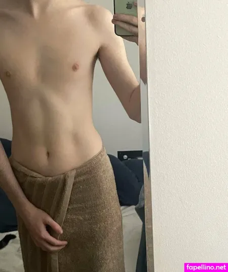 Cake Cat3 OnlyFans Thumbnail #Y4XY5SSNux