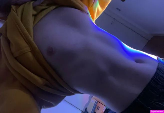 Cake Cat3 OnlyFans Thumbnail #YwxXJOck4b