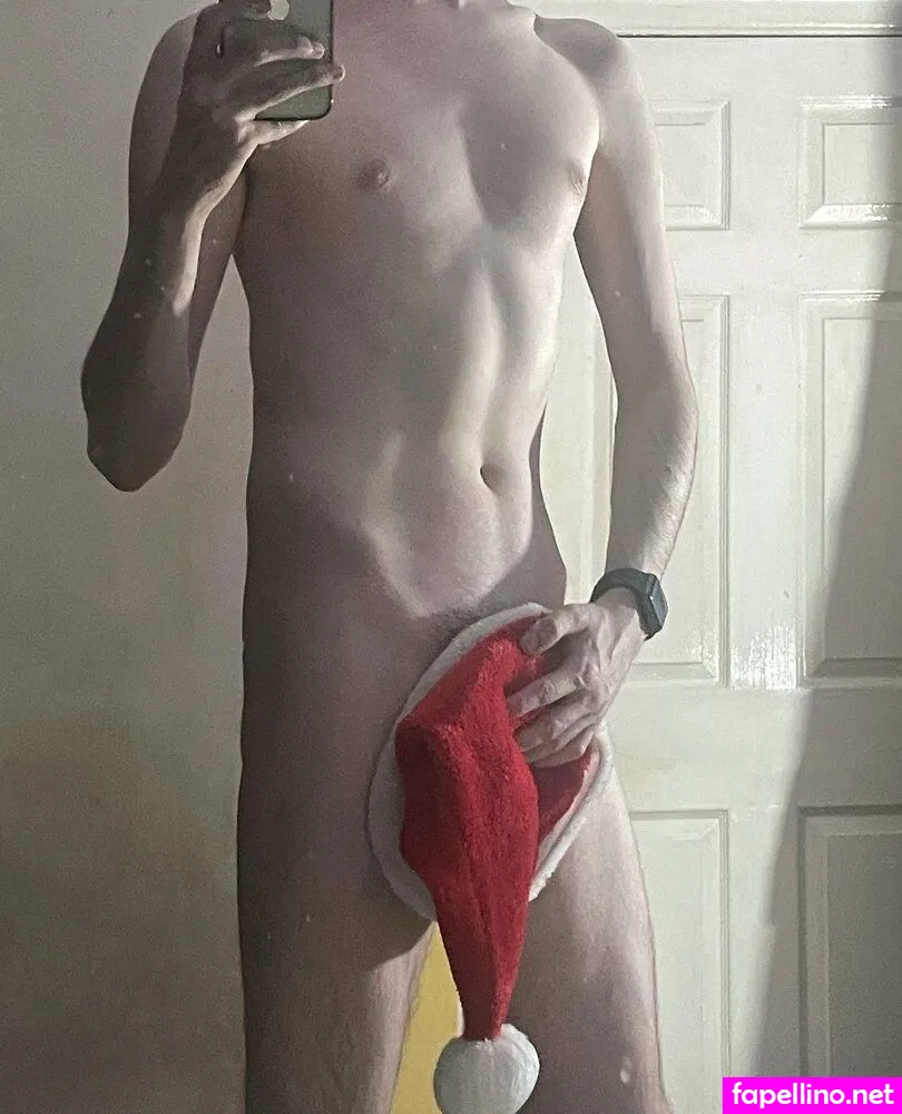 cake_cat3, cat_cakes03 Nude Leaked OnlyFans Photo #Z7wKfBh4Mt