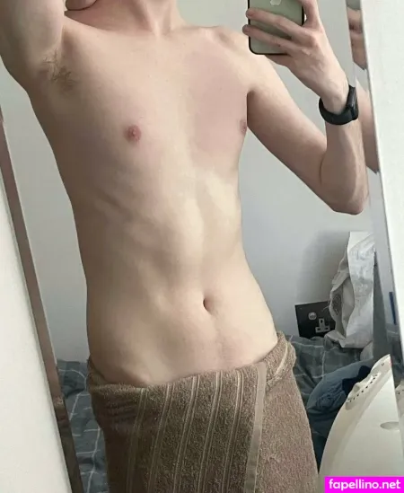 Cake Cat3 OnlyFans Thumbnail #aqFdMx85Zs